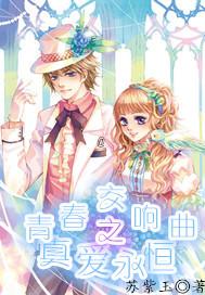 华为“不讲武德”：200倍变焦+4nm强芯，猛降2400为新机让路