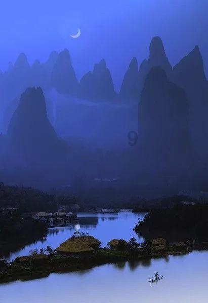 地狱地牢