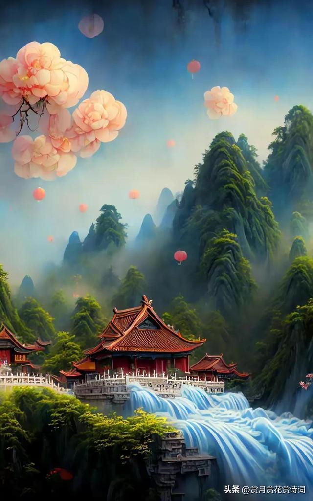分手后该怎样忘记前男友- 专注有问必答平台
