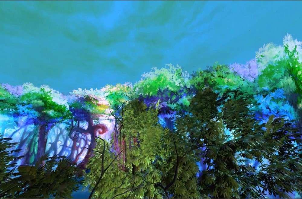 死亡空间2