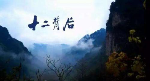 琳娜整理房间