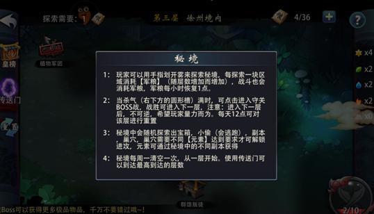 苏菲亚的婚纱