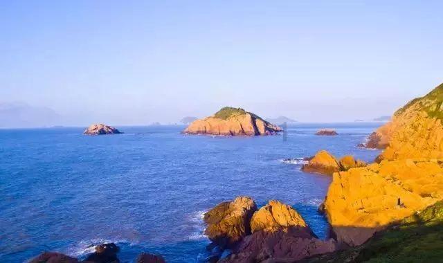 逃出猫头鹰岛