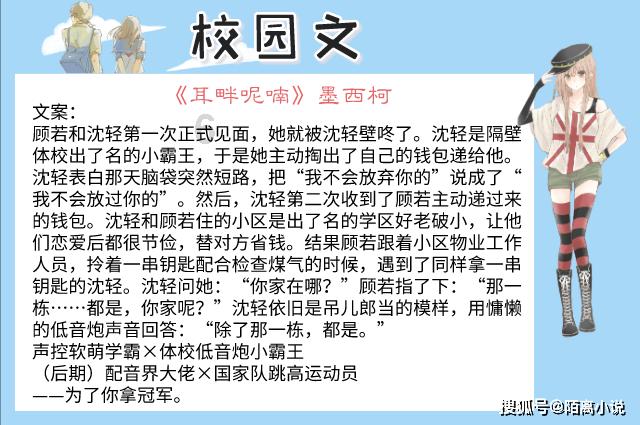 松滋市网约车资格证报名网址游戏画面