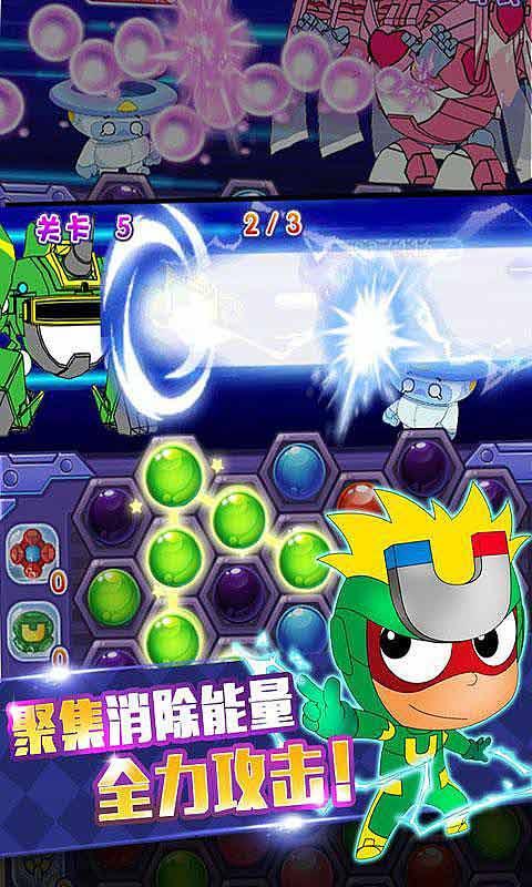 尼弗卡拉遗址