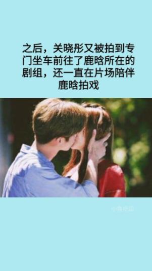 孝义今年经济工作重点工程