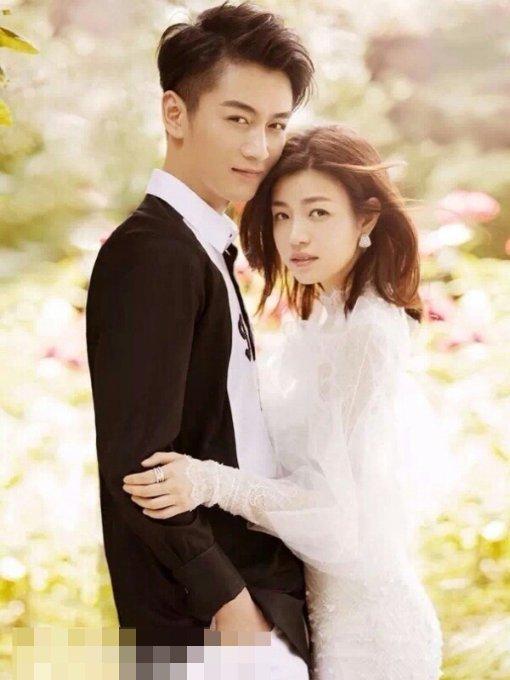 宝宝喜欢光脚走路,光脚走路可以提高宝宝智力吗?- 热门红迪网平台