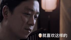 cpa和税务师哪个更实用？你知道吗？