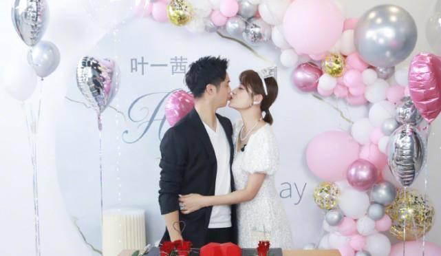 改性玻璃粉,导电银浆重要的粘结相