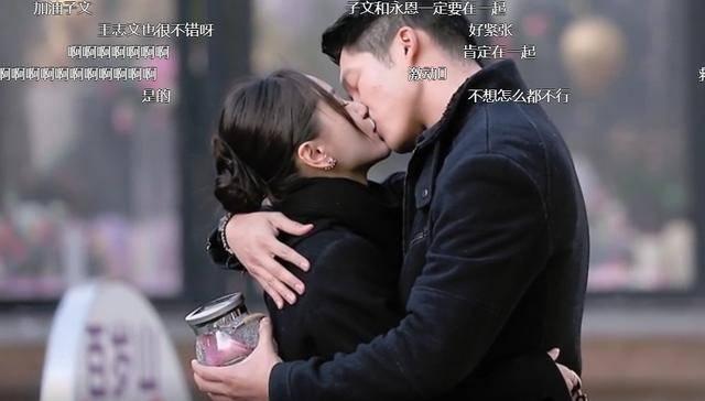 龙年皮肤开始预热，春节活动日历公布，多款春节活动皮肤被曝光