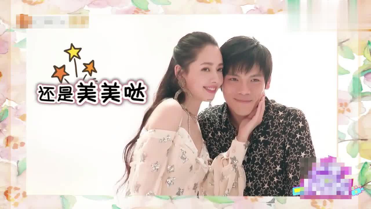 精准的神枪手