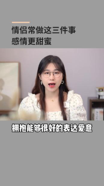 平顶山博爱医院妇科是正规的吗？人性化服务，大力度前进效力质量