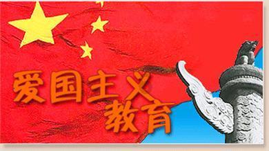 质量实在不行，我家刚用一年半阀门总成就坏了。换什么不知道，反正维修师傅上门费得先给40块钱？
