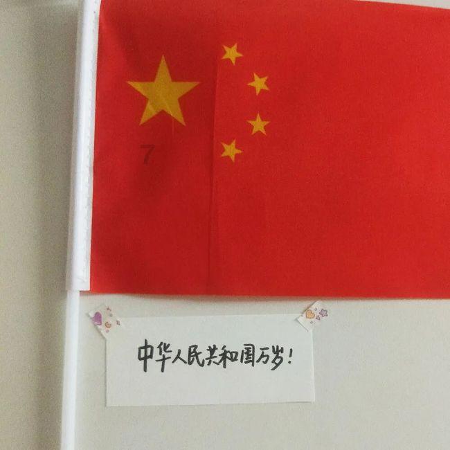 丧尸围城2