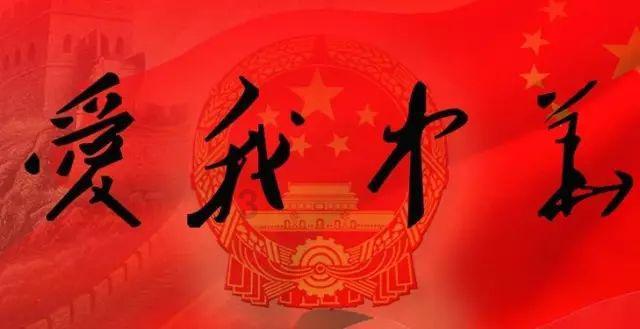 失落城堡