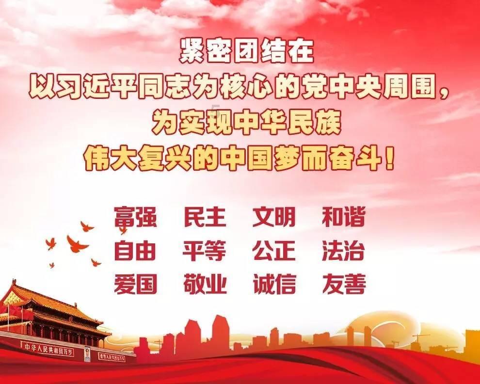 重磅!韩国选择的这项唯一通信技术由中国人首创