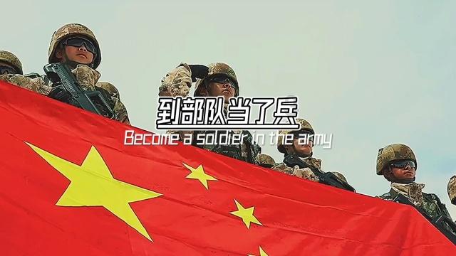 时尚希腊女神装