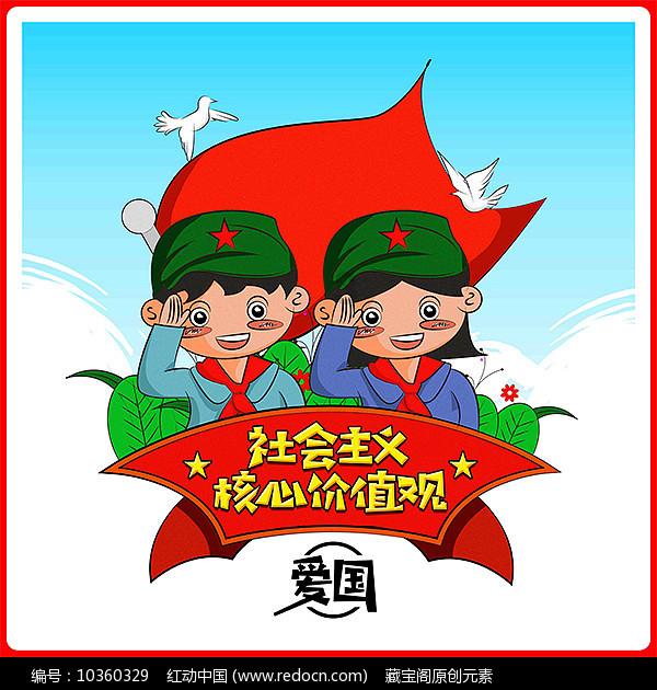 雷军:小米SU7车姿低趴 0.195Cd全球量产轿车最低风阻系数