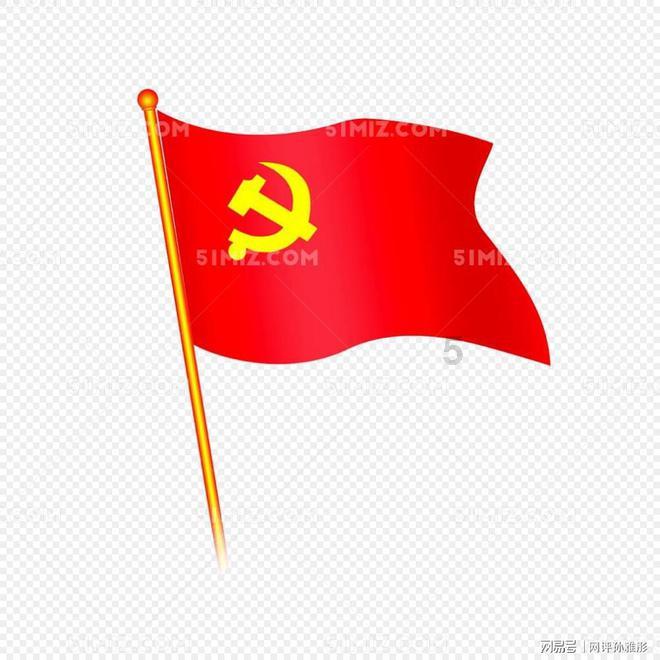 工业主引擎激发经济新动能