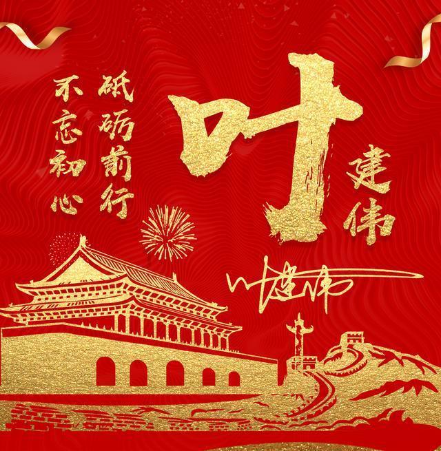为什么结婚后会感到厌倦？？