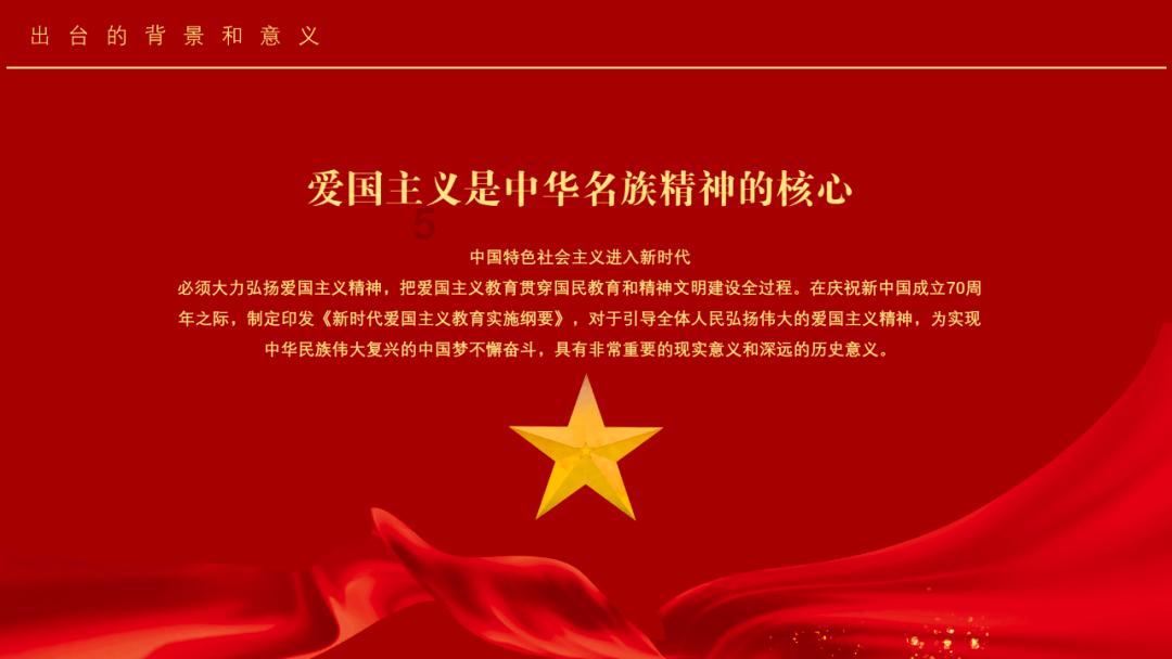 有没有靠谱的副业?一天50就可以了