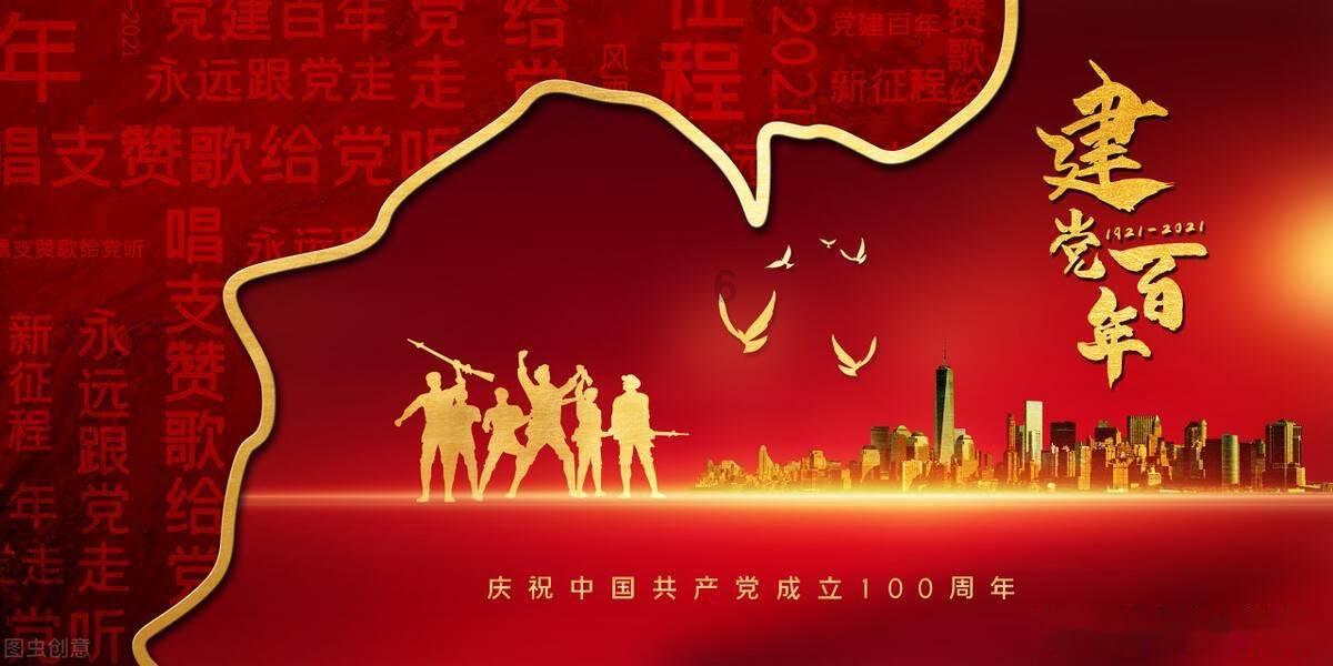 被鲸鱼吞下肚，还能活着的可能性有多大？游戏画面