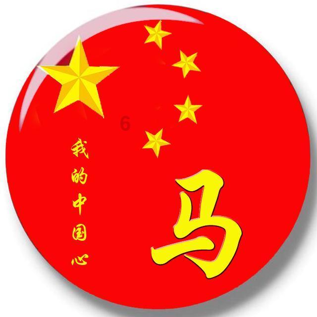 曹操杀华佗，华佗死的真的很冤吗？游戏画面