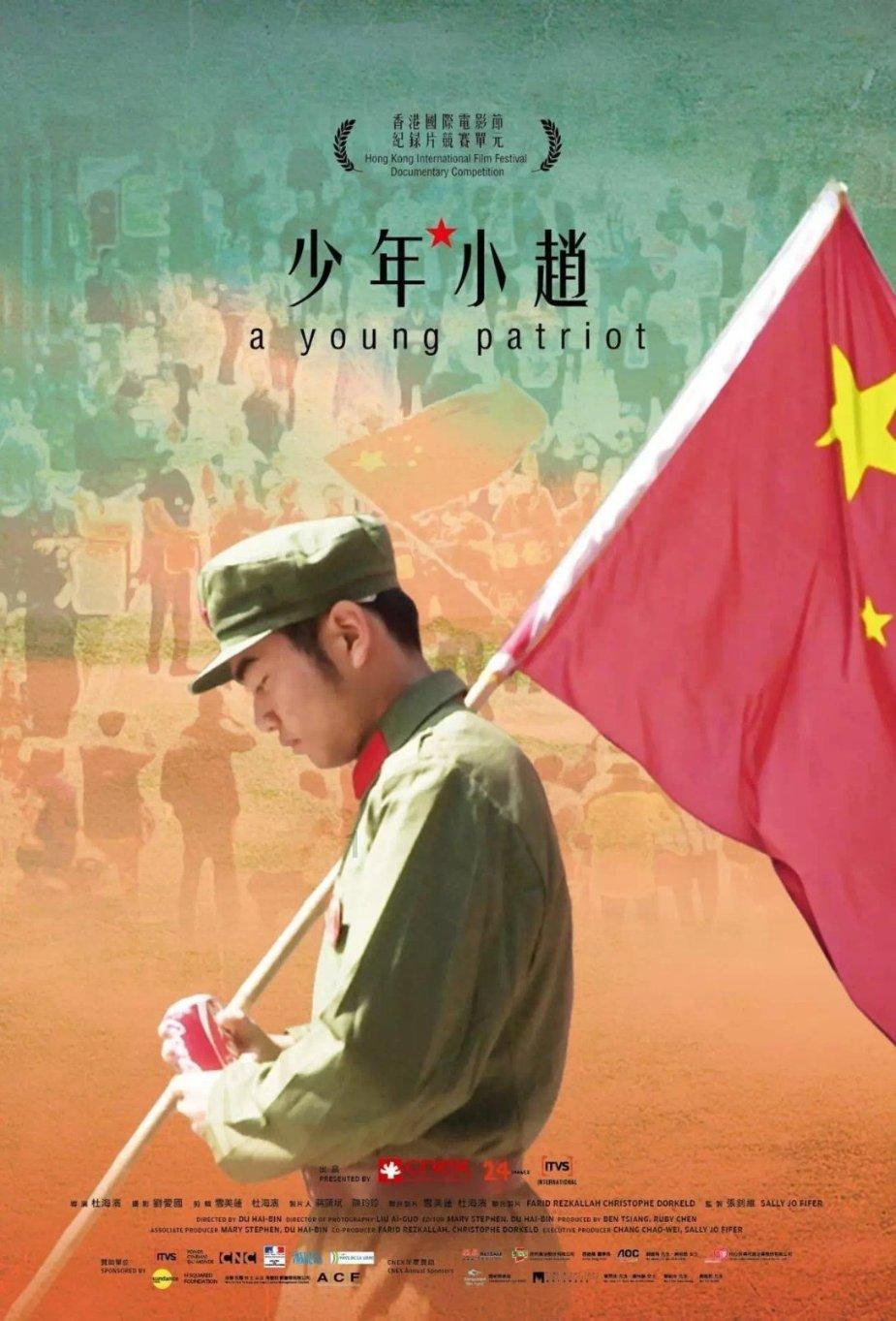 专业知识问答网页手指头突然肿大,不碰都疼,什么情况?,快速解答您的问题