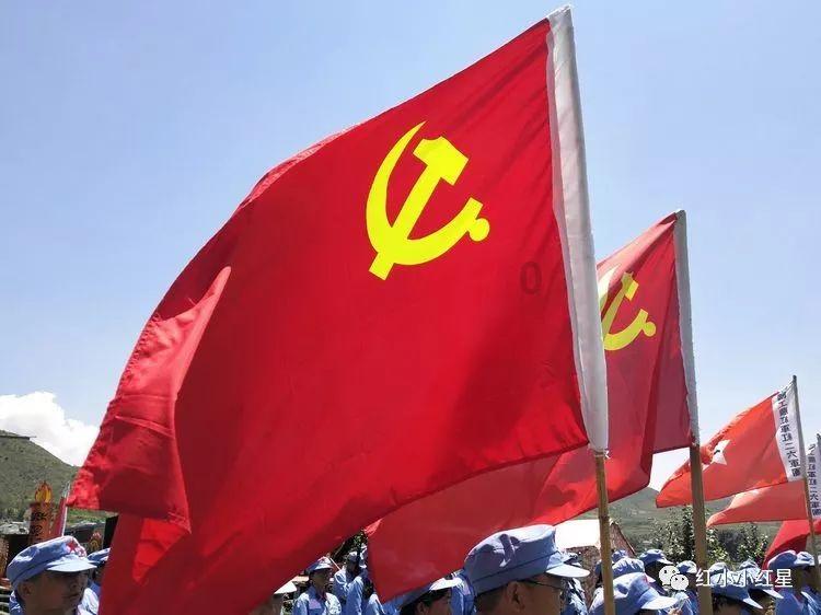 血压值14090，需不需吃药？看完你就懂了