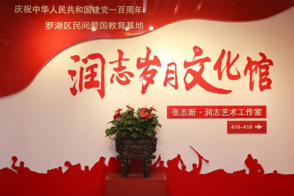 贵港西外环高速公路二标段完成全部架梁