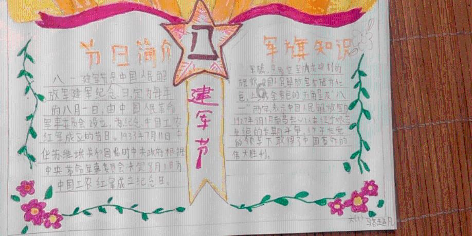 逃出上锁的现代房间7