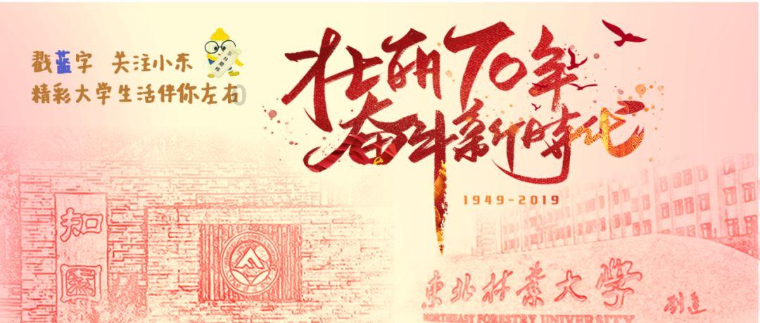 王子与公主冒险