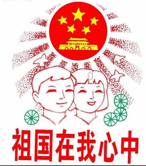 植物大战僵尸1