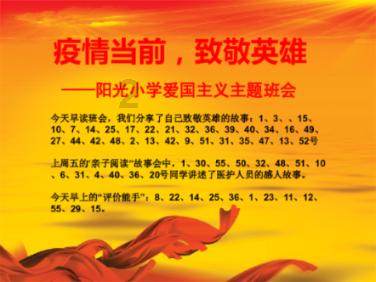 DHL快递收货方没有账户可以收货吗？游戏画面