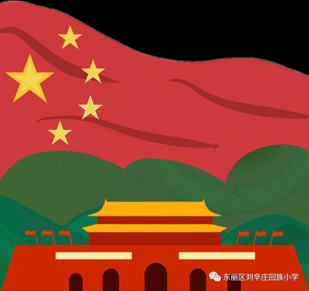 测试你与TF男孩的缘分