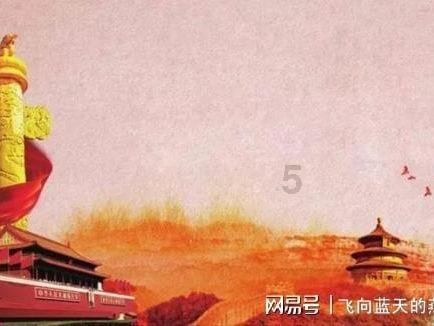 为什么很多人买了书又不看，时间久了就当二手书卖了，甚至还有人买书是为了装饰用的？