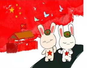 军护和高护哪个好？游戏画面