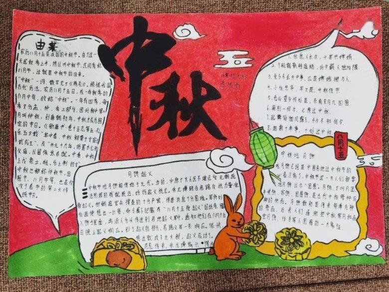 阿尔的派对夜