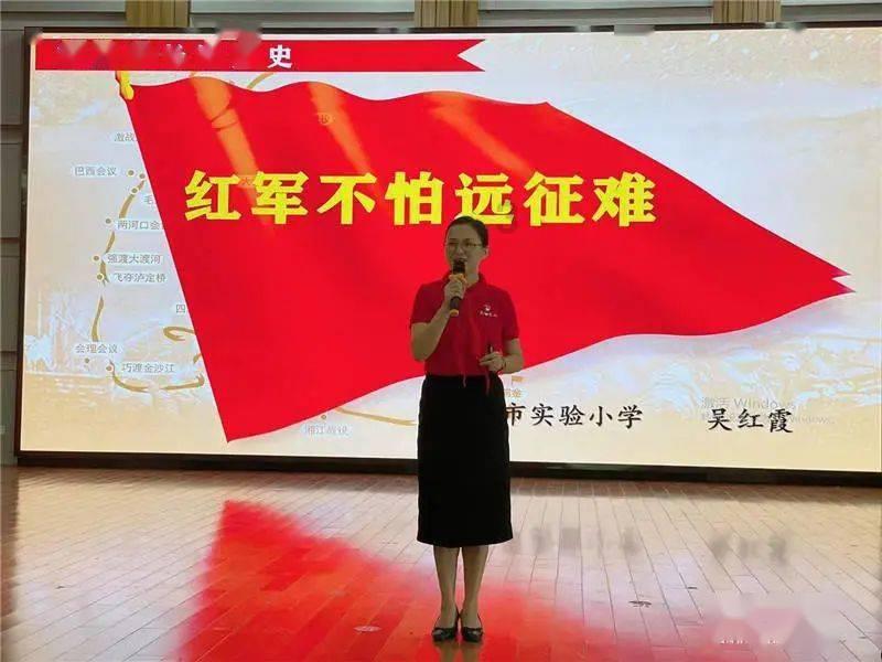 和评理｜北约应扪心自问而非倒打一耙
