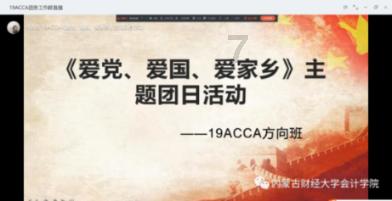 小猫钓鱼正版下载中文版