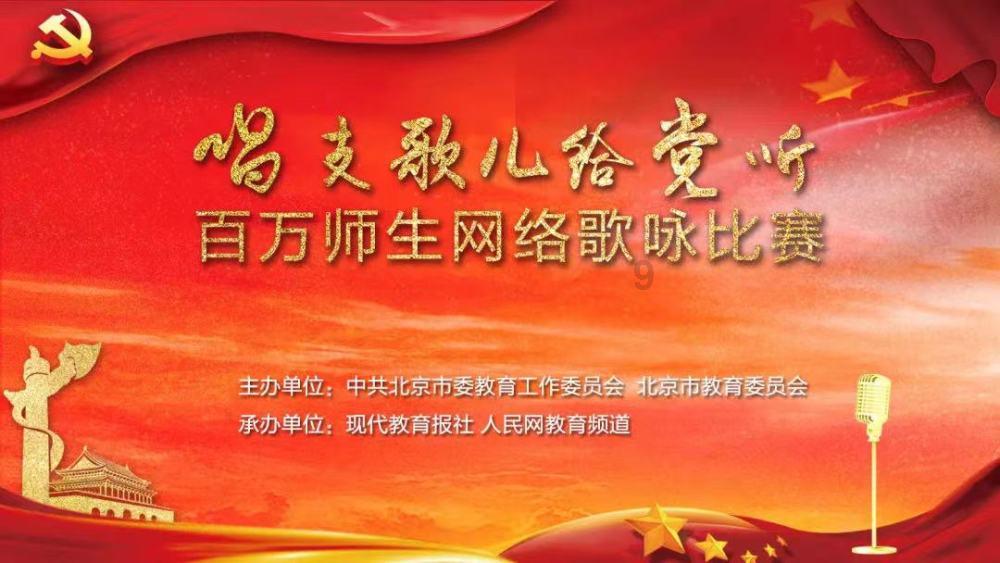 （新春见闻）广西临桂百年“会仙板鸭”飘香新春市场