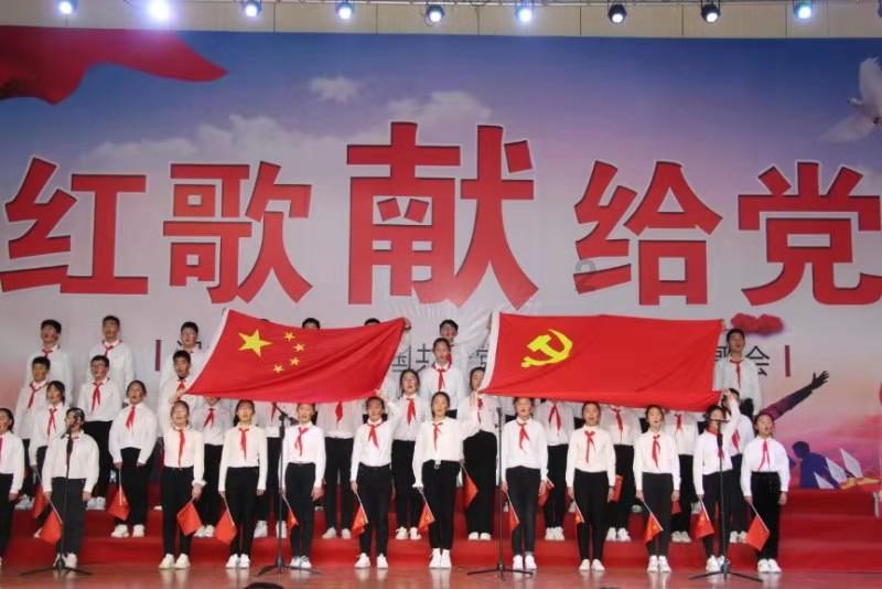 时间光影