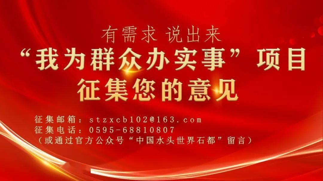 聚散离合终有时,历来烟雨不由人