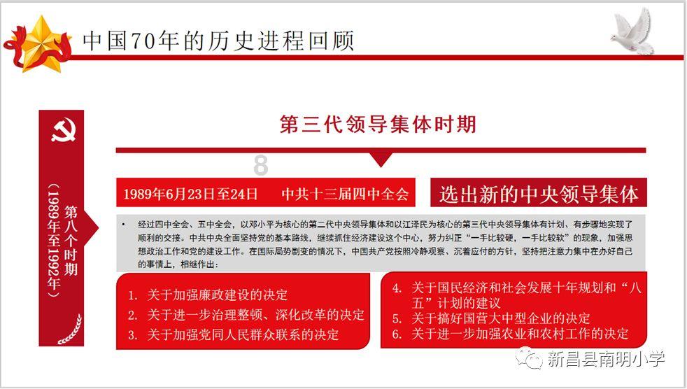 旋转螺旋塔