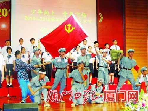 逃离沙漠的遗迹