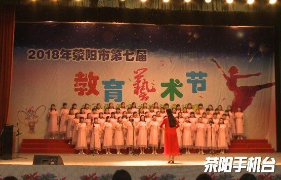 如何反击熊孩子？游戏画面