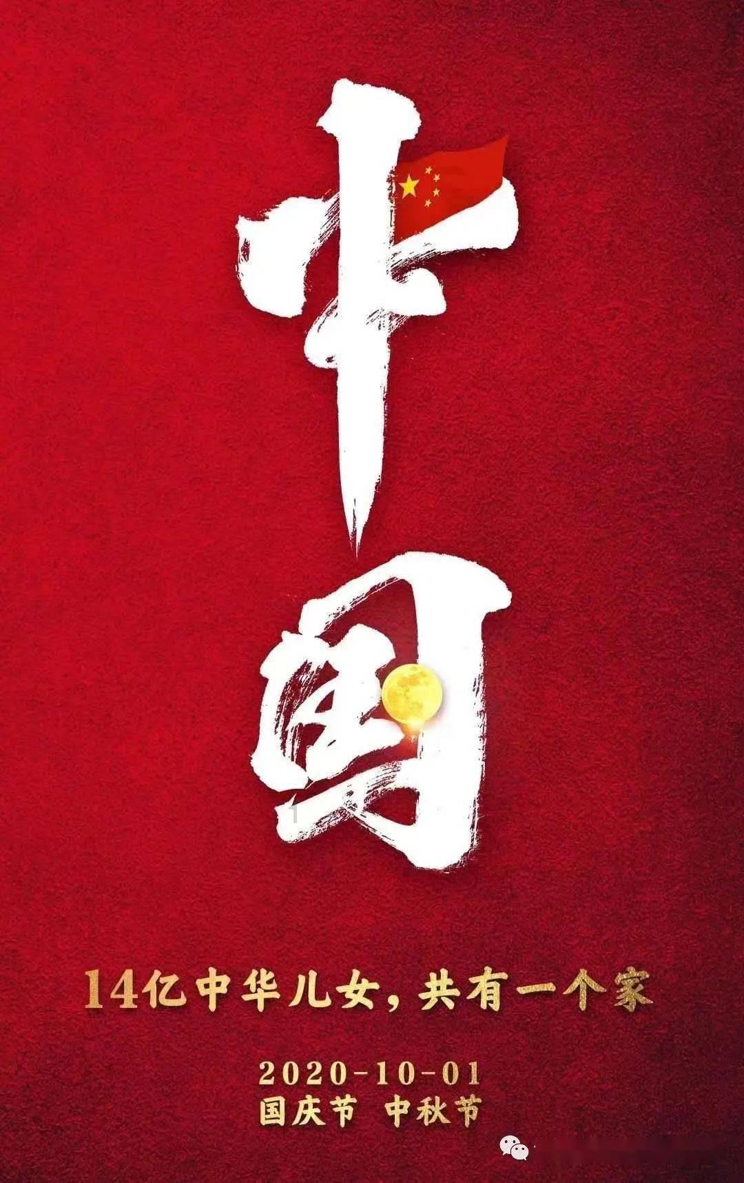 寻找暗藏的宝藏