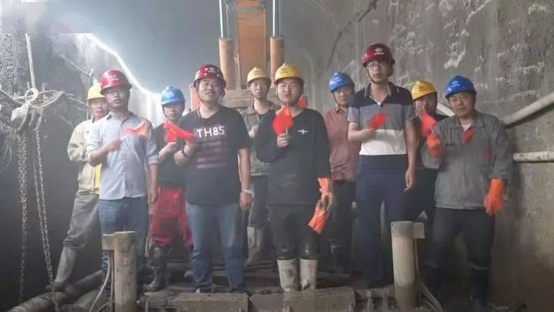 小猫钓鱼开船版最新版下载