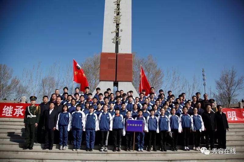 三国志12