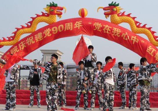 长期隐匿抗拒执行,被判拒执罪处罚金4000元